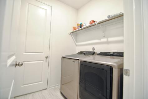 30107 Alder Run Lane Brookshire TX 77423