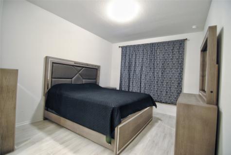 30107 Alder Run Lane Brookshire TX 77423
