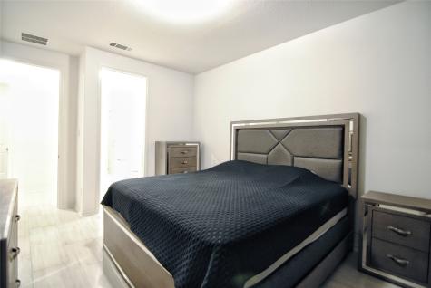 30107 Alder Run Lane Brookshire TX 77423