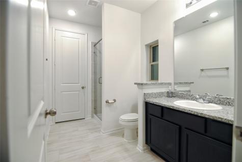 30107 Alder Run Lane Brookshire TX 77423