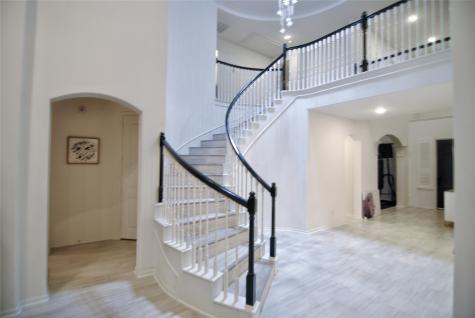 30107 Alder Run Lane Brookshire TX 77423