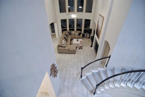 30107 Alder Run Lane Brookshire TX 77423