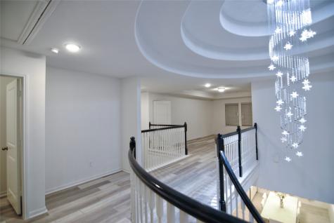 30107 Alder Run Lane Brookshire TX 77423