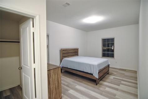 30107 Alder Run Lane Brookshire TX 77423