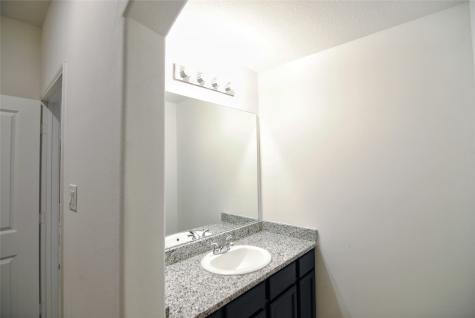 30107 Alder Run Lane Brookshire TX 77423
