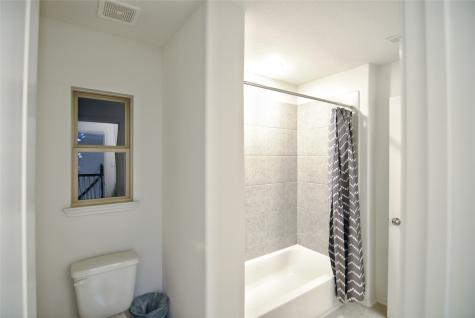 30107 Alder Run Lane Brookshire TX 77423