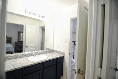 30107 Alder Run Lane Brookshire TX 77423