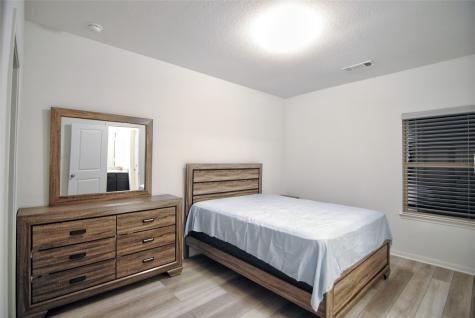 30107 Alder Run Lane Brookshire TX 77423