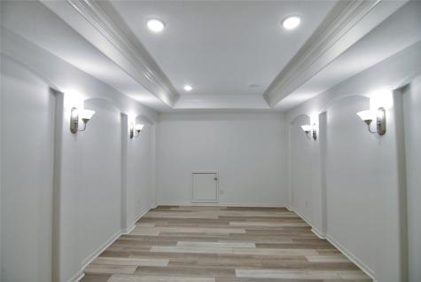 30107 Alder Run Lane Brookshire TX 77423