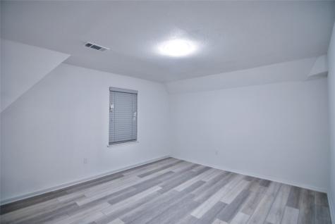 30107 Alder Run Lane Brookshire TX 77423