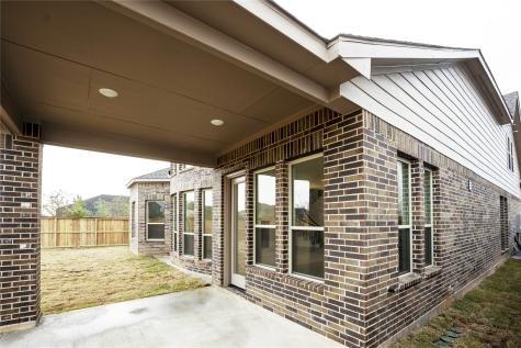30107 Alder Run Lane Brookshire TX 77423
