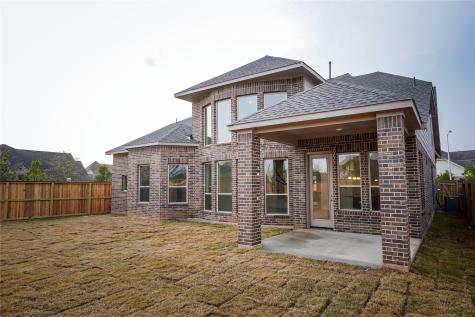 30107 Alder Run Lane Brookshire TX 77423