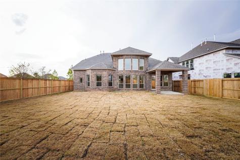 30107 Alder Run Lane Brookshire TX 77423