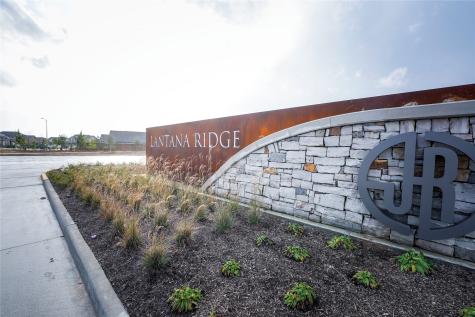 30107 Alder Run Lane Brookshire TX 77423