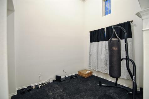 30107 Alder Run Lane Brookshire TX 77423