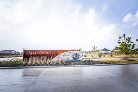 30107 Alder Run Lane Brookshire TX 77423