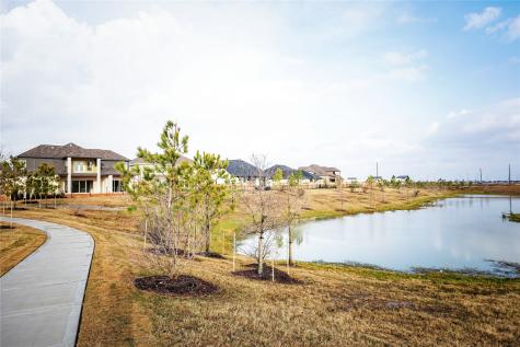 30107 Alder Run Lane Brookshire TX 77423