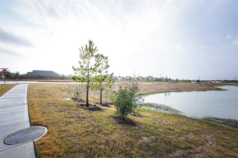 30107 Alder Run Lane Brookshire TX 77423