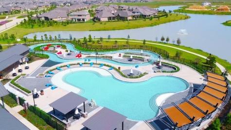 30107 Alder Run Lane Brookshire TX 77423
