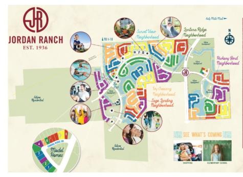 30107 Alder Run Lane Brookshire TX 77423
