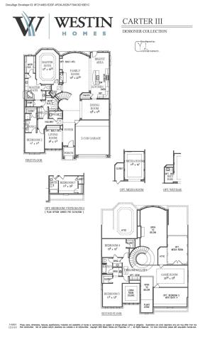 30107 Alder Run Lane Brookshire TX 77423
