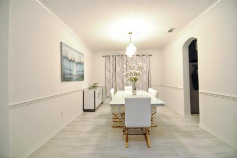 30107 Alder Run Lane Brookshire TX 77423