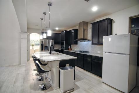 30107 Alder Run Lane Brookshire TX 77423