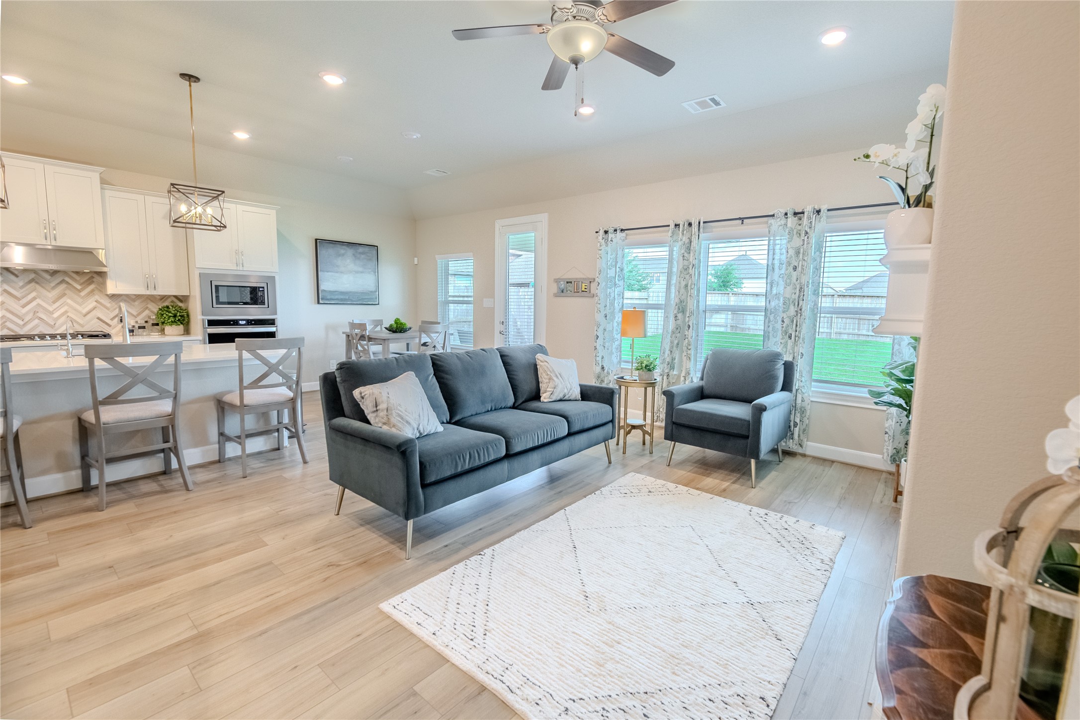 11206 Abendstern Road Tomball TX 77375