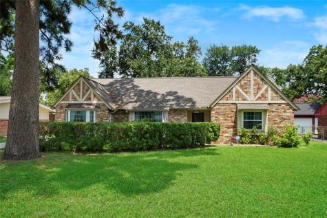 10146 Whiteside Lane Houston TX 77043