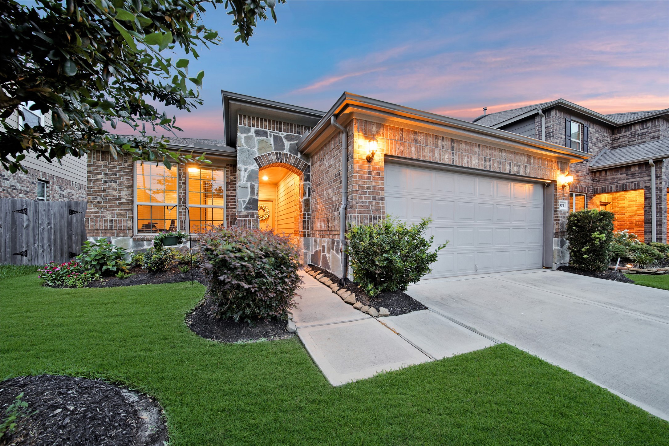 24518 Royal Pike Drive Katy TX 77493