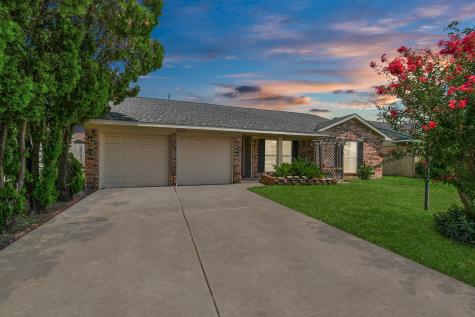12235 Brookvalley Drive Houston TX 77071