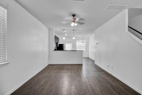 3714 Giorgio Pastel Place Katy TX 77493