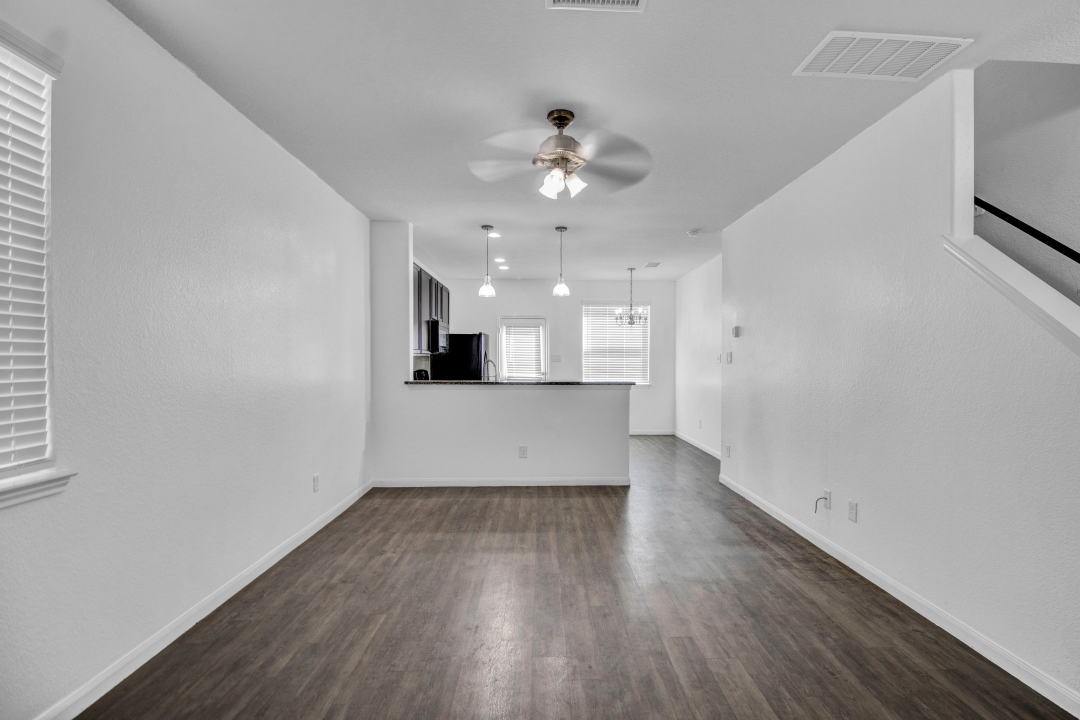 3714 Giorgio Pastel Place Katy TX 77493