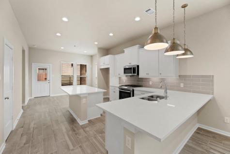 31218 Balsam Hawk Lane Hockley TX 77447