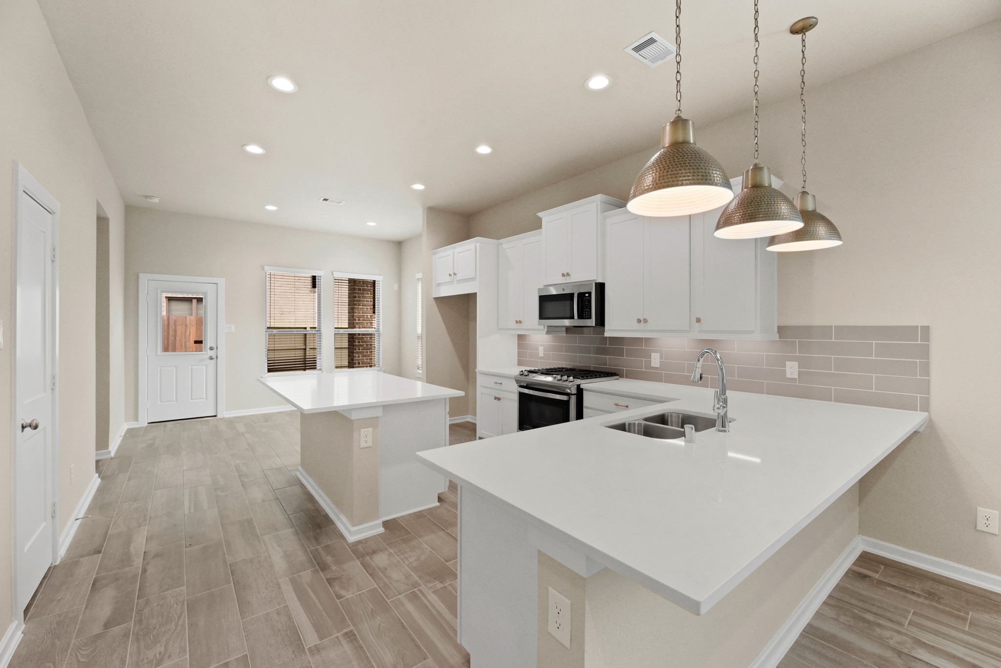 31218 Balsam Hawk Lane Hockley TX 77447