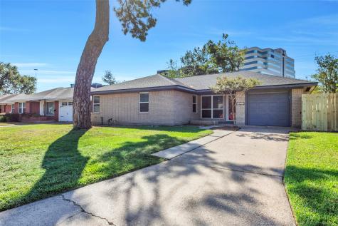 1131 W 30th Street Houston TX 77018