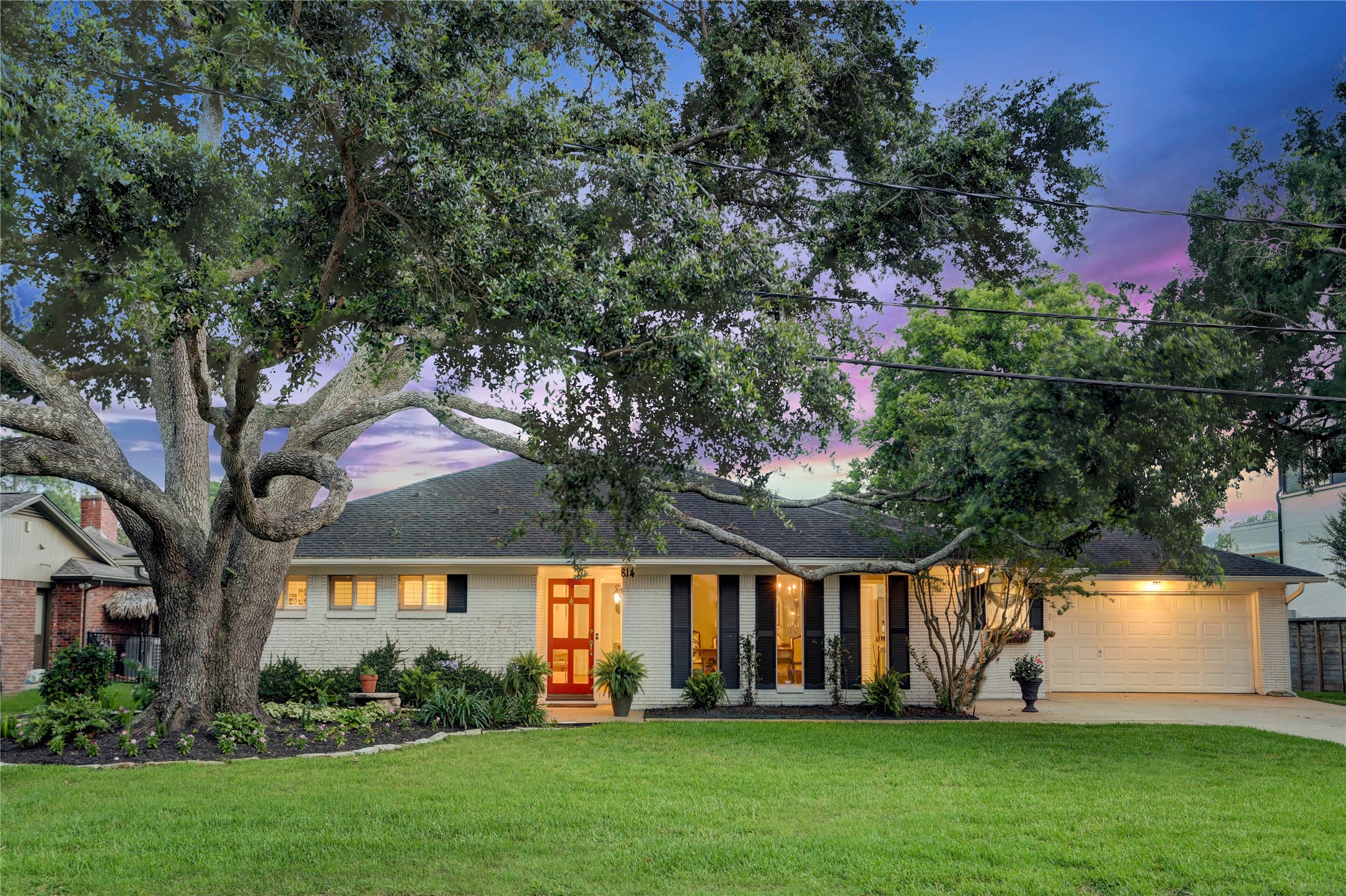 814 Piedmont Street Sugar Land TX 77478