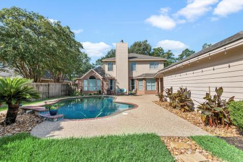 4611 Cardinal Brook Way Kingwood TX 77345