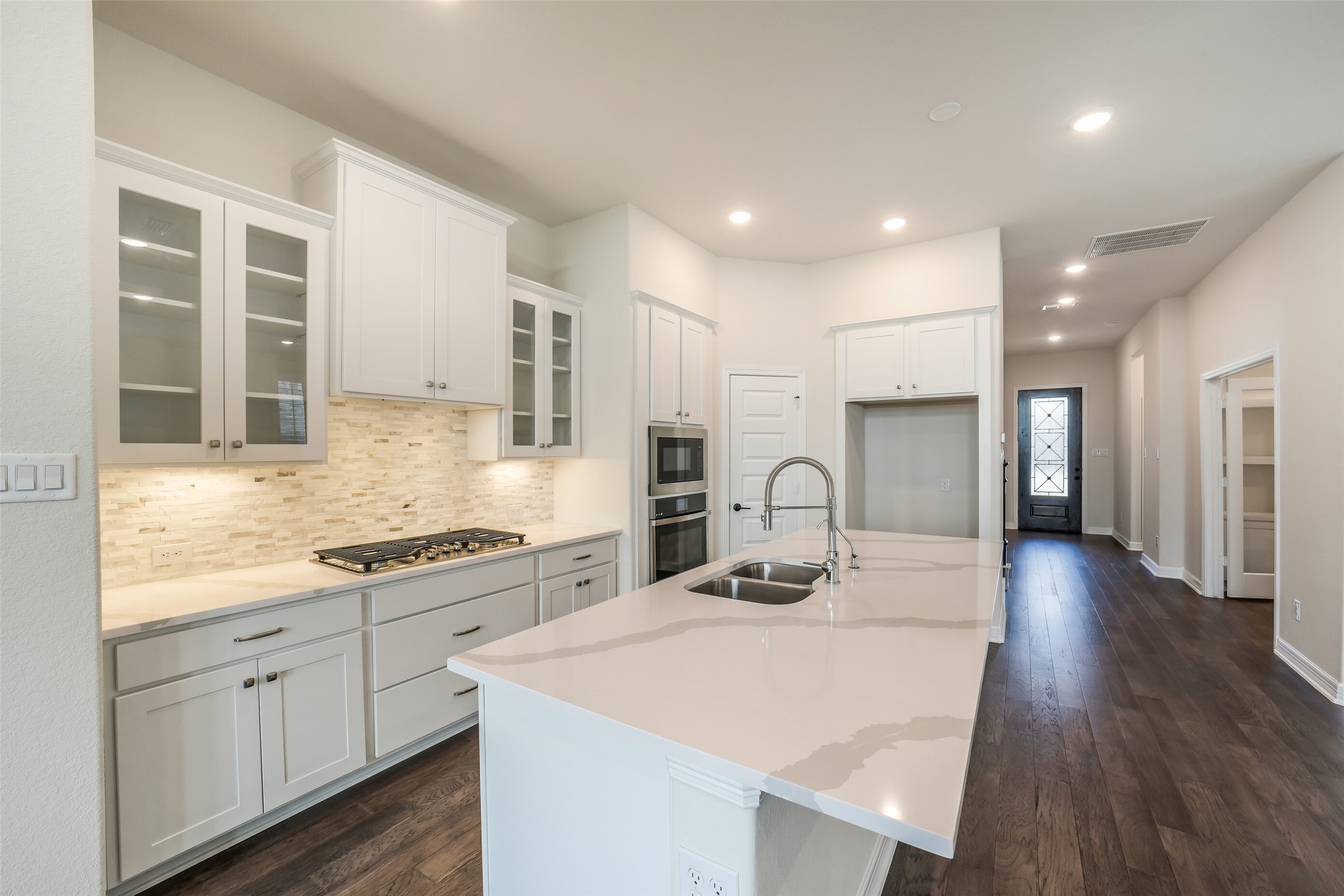 24219 Oakland Mist Lane Katy TX 77494