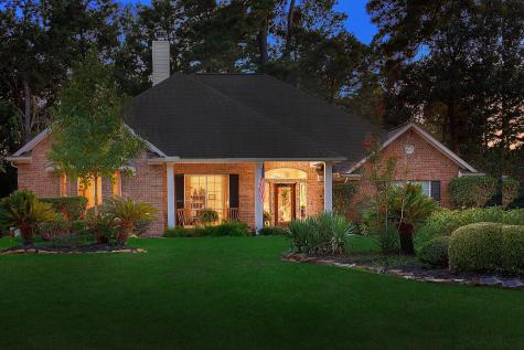 32611 Pebble Bend Way Magnolia TX 77354