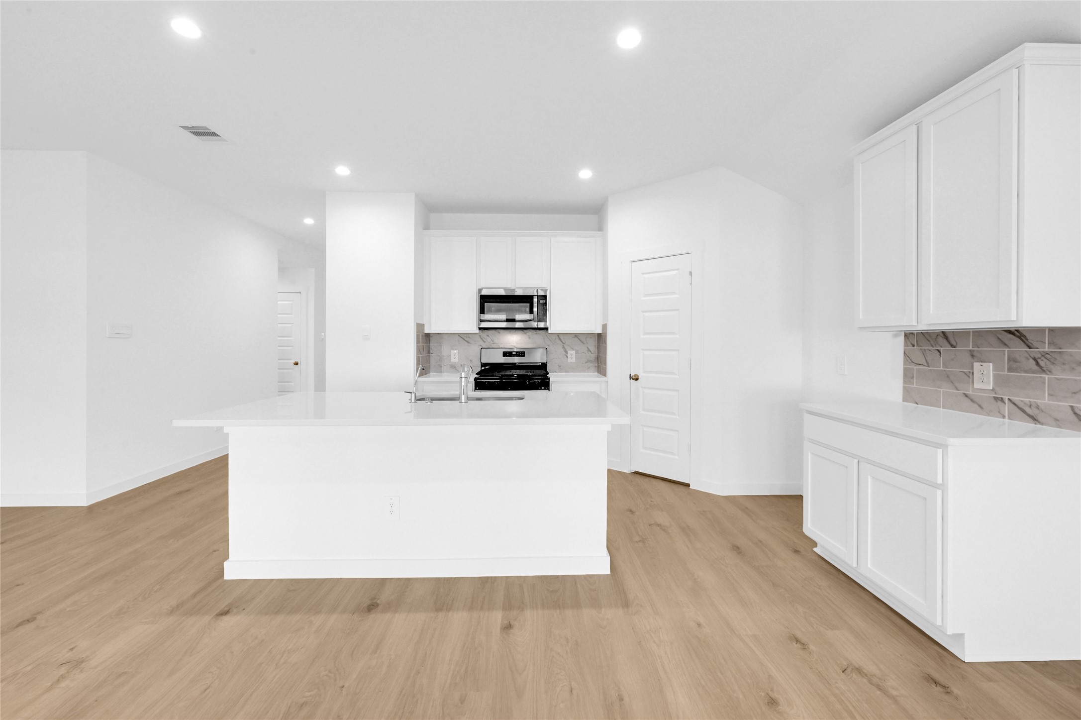 3326 Boothby Bay Lane Fulshear TX 77441