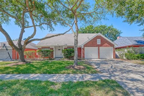 10929 Graywood Court La Porte TX 77571
