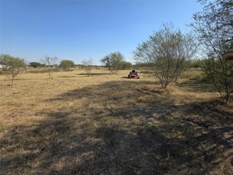36847 Richard Frey 2-2 Road 2 Hempstead TX 77445