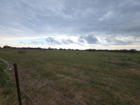 36847 Richard Frey 2-2 Road 2 Hempstead TX 77445