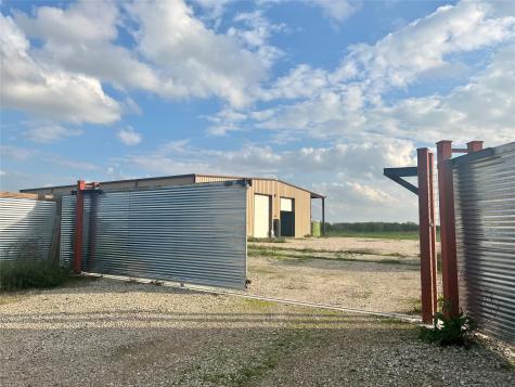 36847 Richard Frey 2-2 Road 2 Hempstead TX 77445