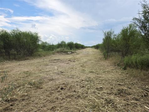 36847 Richard Frey 2-2 Road 2 Hempstead TX 77445