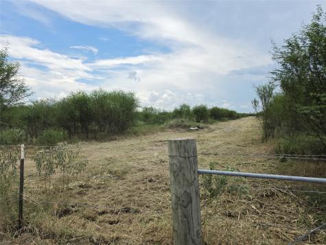36847 Richard Frey 2-2 Road 2 Hempstead TX 77445