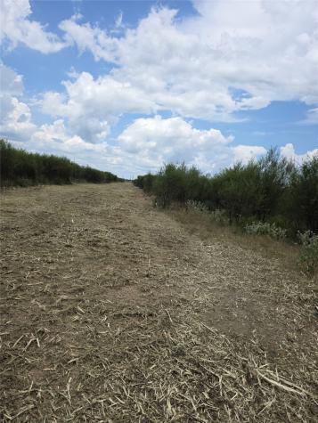 36847 Richard Frey 2-2 Road 2 Hempstead TX 77445