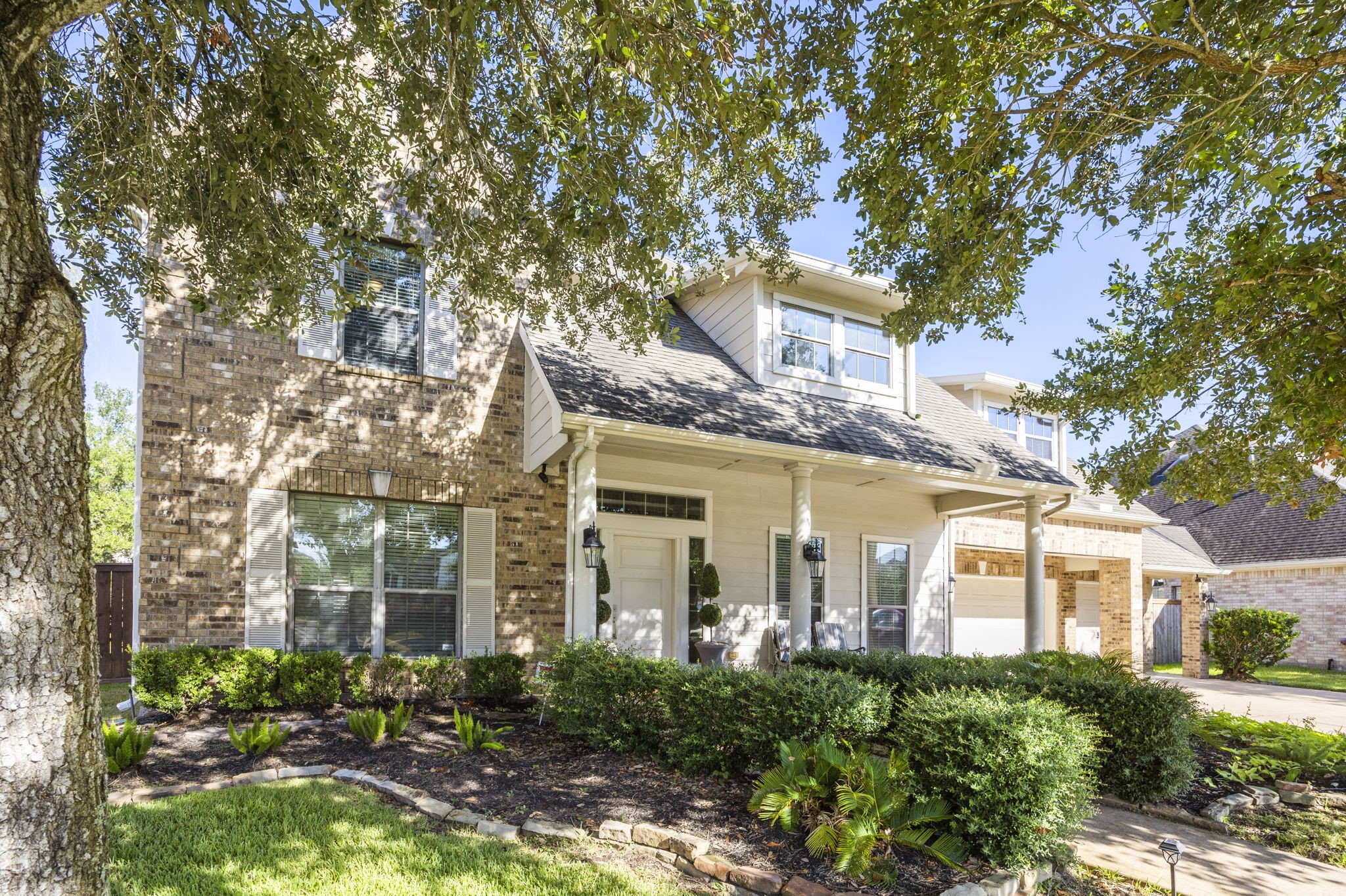 2706 Royal Creek Court Pearland TX 77584
