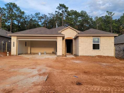 40318 Bermuda Ivy Street Magnolia TX 77354